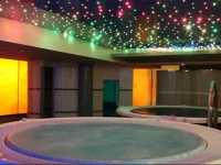 Hotel & Spa Real Ciudad De Zaragoza 