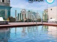 Hotel Alfonso 