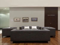 Hotel Diagonal Plaza 