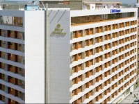 MeliГЎ Zaragoza 