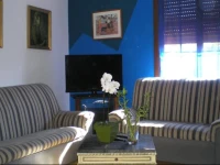 Apartamentos Guest House AragГіn 