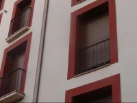 Apartamentos TurГ­sticos Paris Centro 