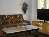 Apartamentos TurГ­sticos Reyes CatГіlicos 