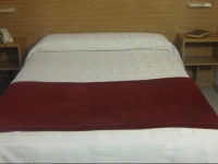 Hostal ParaГ­so 