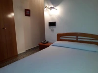 Hotel Cogullada 