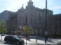 Apartamentos Plaza EspaГ±a Deluxe 