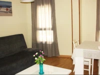 Apartamentos Rodriguez de CГіrdoba 3000 