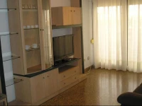 Apartamentos Zaragoza Centro 3000 