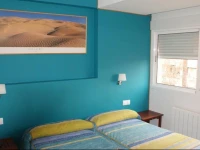 Bed And Breakfast Siesta 
