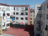 Heroismo 