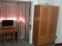 Hostal Arenal 