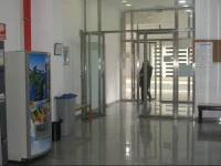 Hostal Residencia Goya 