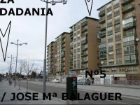 PensiГіn Lacasta 