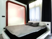 Zrooms Apartamentos 