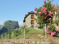 Apartamentos Miguelo, C.B 