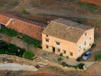 La Casa de la EstaciГіn 