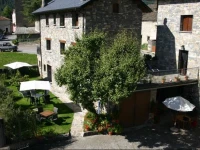 Casa GallГЎn 