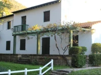Hotel Oca Aldeaduero 