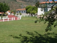 Casas rurales Oca Aldeaduero 