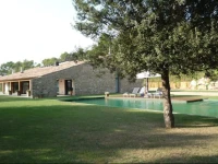 Art Lovers Retreat 