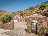 Villa El Ancla 