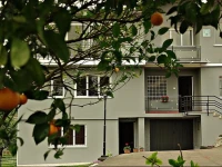 Hotel SebreГ±u 