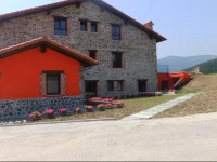 Posada el Campo 