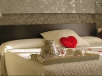 Hotel Rural Aqua Luna Spa 