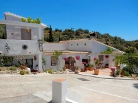 Bed and Breakfast Lagabella 