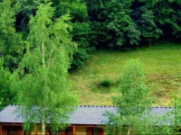 Acampamento Caurel 