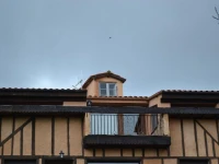 Casa Rural La Azotea 