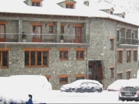 Hotel La Farga 