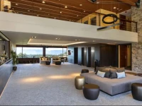 MontanyГ  Hotel & Lodge 
