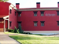 Hotel El RondГіn 