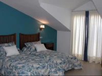 Apartamento Abuela Benita 