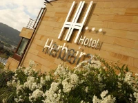 Hotel Herbeira 