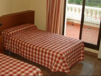 Hostal MillГЎn 