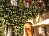 La Casita del RГ­o 