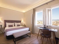 Hotel Real Sirenas 