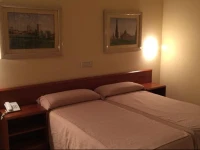 Hotel Acueducto 