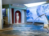 Hotel Spa La Casa MudГ©jar 