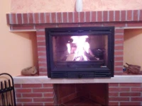 Casa Rural El Abuelo Anselmo 