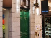 Hostal Juan Bravo 