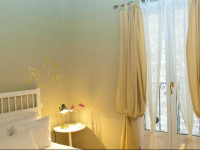 RefitolerГ­a Apartamentos