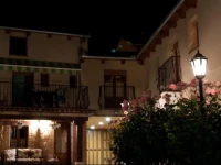 Villa Don Juan II 