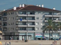 Villa Service - Apartamentos Mesol 