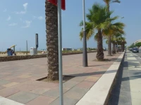 Villa service Casa Jordi 