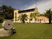 Hort de Cas MissГЁr Boutique Hotel 