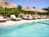 Petit Hotel Son Arnau 4*