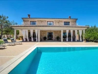 Finca Can Mutxo 